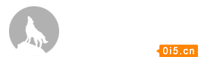 덯﹖鍞氀덯楟﹖鍞